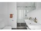 403/24 Lonsdale Street, Braddon ACT 2612