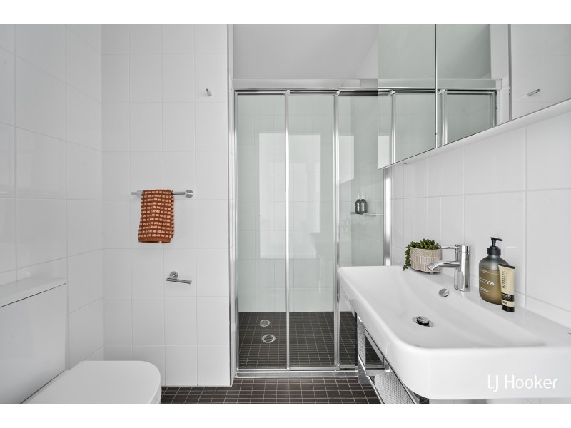 403/24 Lonsdale Street, Braddon ACT 2612