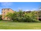 47/17 Oxley Street, Griffith ACT 2603