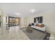 47/17 Oxley Street, Griffith ACT 2603