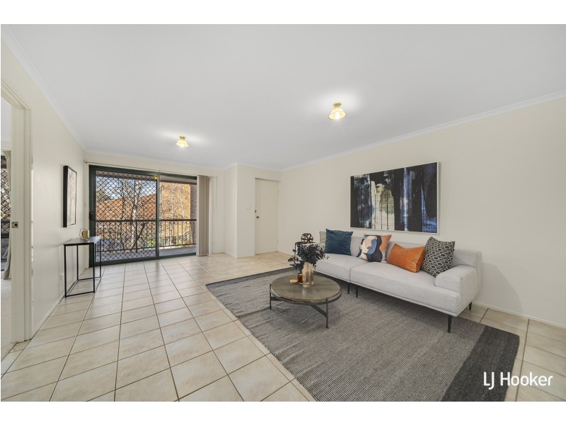 47/17 Oxley Street, Griffith ACT 2603