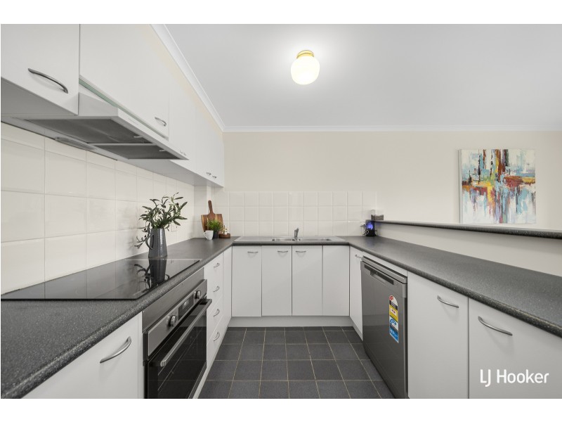 47/17 Oxley Street, Griffith ACT 2603