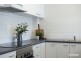 47/17 Oxley Street, Griffith ACT 2603