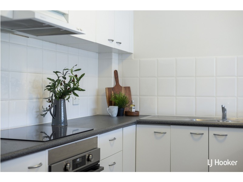 47/17 Oxley Street, Griffith ACT 2603