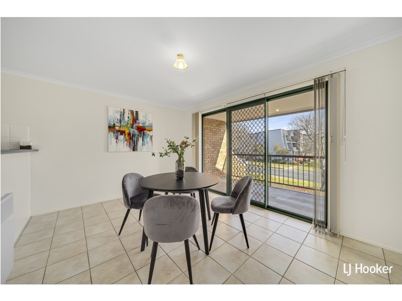 47/17 Oxley Street, Griffith ACT 2603