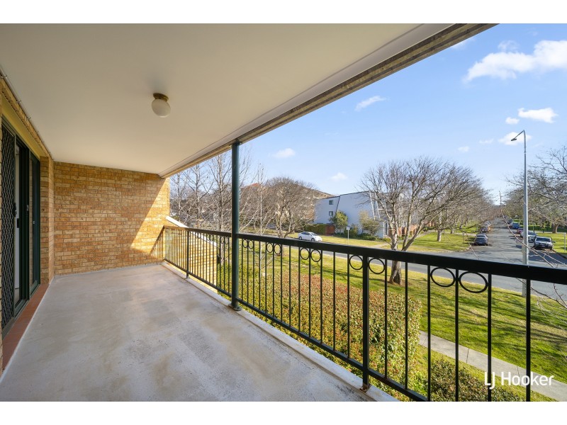 47/17 Oxley Street, Griffith ACT 2603