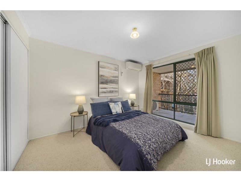 47/17 Oxley Street, Griffith ACT 2603