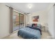 47/17 Oxley Street, Griffith ACT 2603