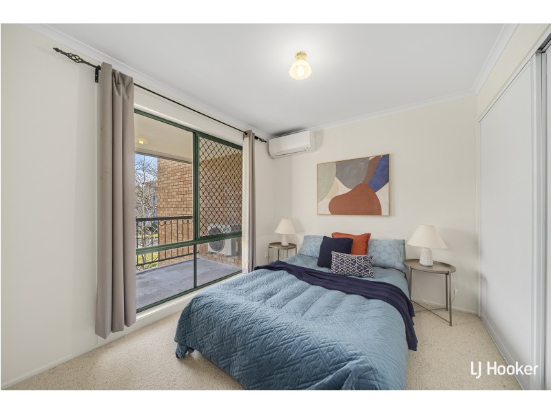 47/17 Oxley Street, Griffith ACT 2603