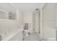 47/17 Oxley Street, Griffith ACT 2603