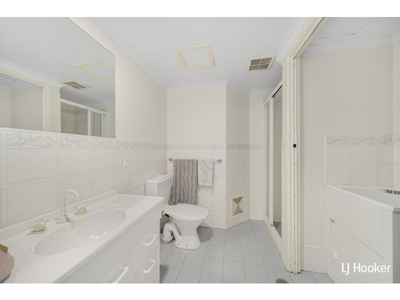 47/17 Oxley Street, Griffith ACT 2603