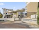 14/1 Gungahlin Place, Gungahlin ACT 2912