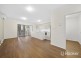 14/1 Gungahlin Place, Gungahlin ACT 2912