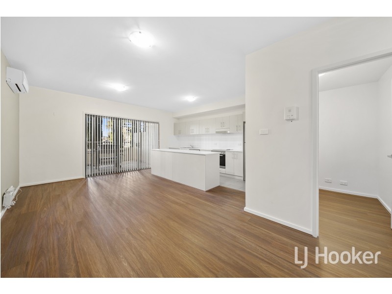 14/1 Gungahlin Place, Gungahlin ACT 2912