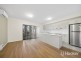 14/1 Gungahlin Place, Gungahlin ACT 2912