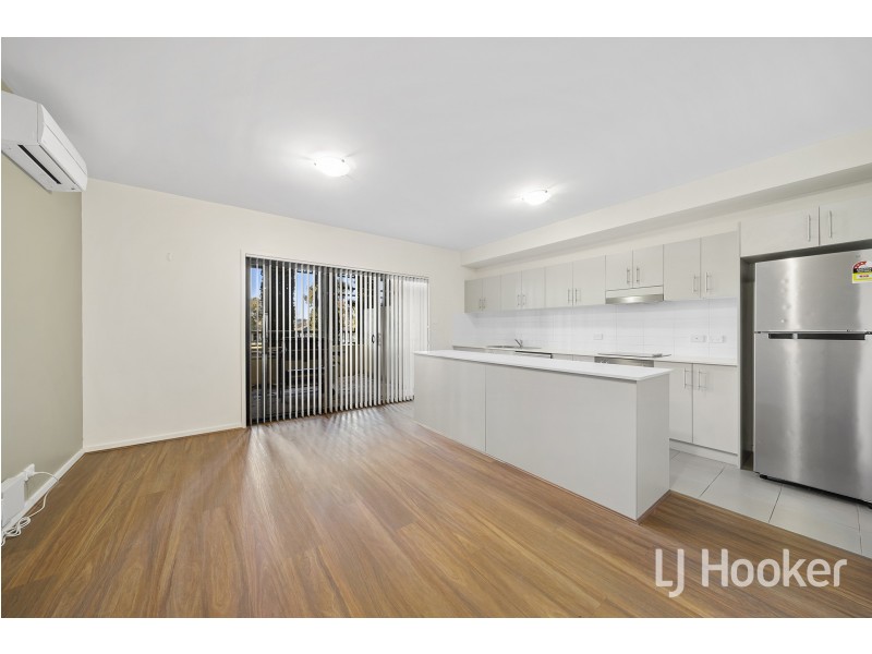 14/1 Gungahlin Place, Gungahlin ACT 2912