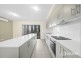 14/1 Gungahlin Place, Gungahlin ACT 2912