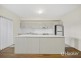 14/1 Gungahlin Place, Gungahlin ACT 2912