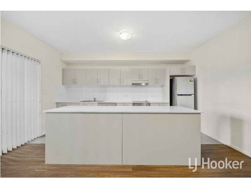 14/1 Gungahlin Place, Gungahlin ACT 2912