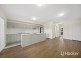 14/1 Gungahlin Place, Gungahlin ACT 2912