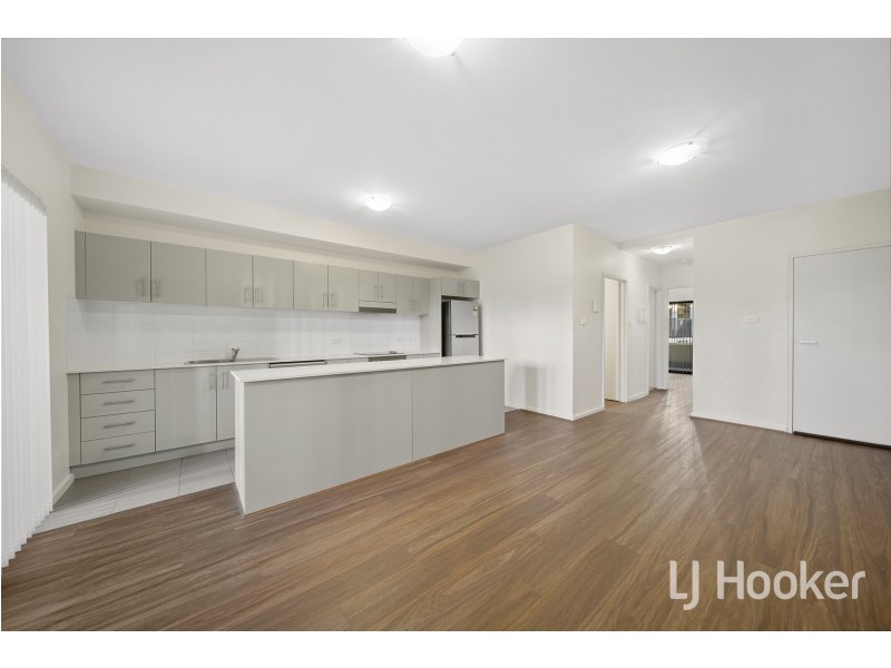 14/1 Gungahlin Place, Gungahlin ACT 2912