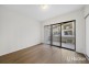 14/1 Gungahlin Place, Gungahlin ACT 2912