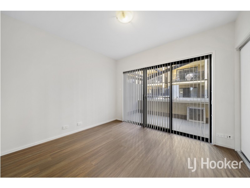 14/1 Gungahlin Place, Gungahlin ACT 2912