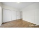 14/1 Gungahlin Place, Gungahlin ACT 2912