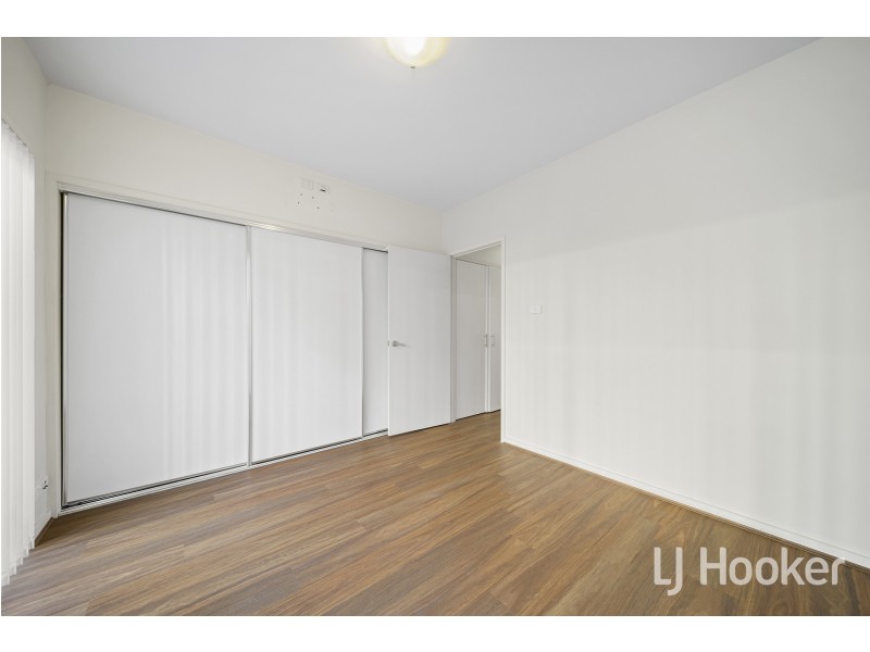 14/1 Gungahlin Place, Gungahlin ACT 2912