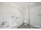 14/1 Gungahlin Place, Gungahlin ACT 2912