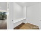 14/1 Gungahlin Place, Gungahlin ACT 2912