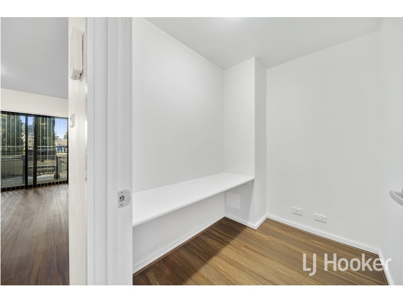 14/1 Gungahlin Place, Gungahlin ACT 2912