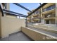 14/1 Gungahlin Place, Gungahlin ACT 2912