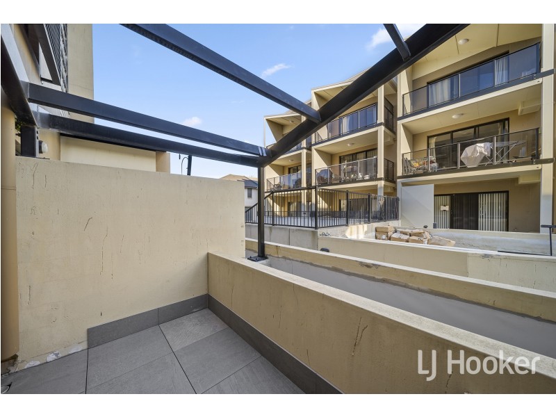 14/1 Gungahlin Place, Gungahlin ACT 2912
