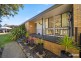 8 Jacobs Street, Evatt ACT 2617