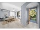 8 Jacobs Street, Evatt ACT 2617