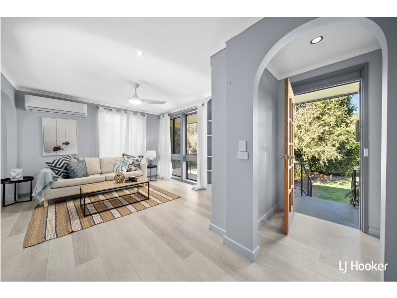 8 Jacobs Street, Evatt ACT 2617