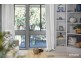 8 Jacobs Street, Evatt ACT 2617