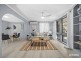 8 Jacobs Street, Evatt ACT 2617