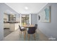 8 Jacobs Street, Evatt ACT 2617
