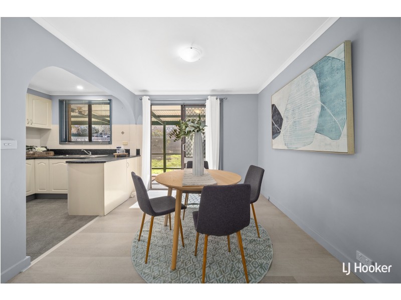 8 Jacobs Street, Evatt ACT 2617