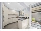 8 Jacobs Street, Evatt ACT 2617