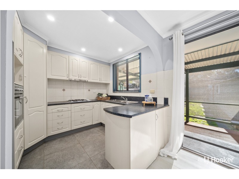 8 Jacobs Street, Evatt ACT 2617