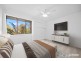 8 Jacobs Street, Evatt ACT 2617