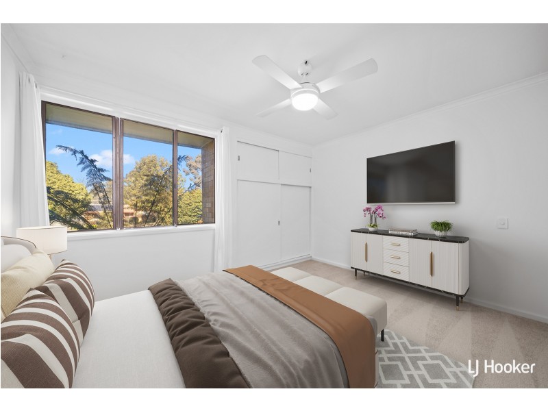 8 Jacobs Street, Evatt ACT 2617