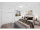 8 Jacobs Street, Evatt ACT 2617