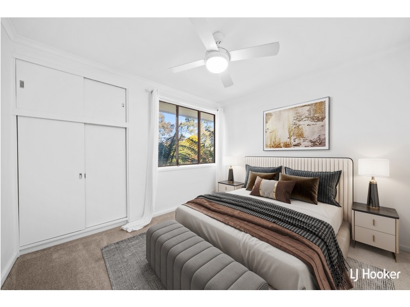 8 Jacobs Street, Evatt ACT 2617