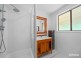 8 Jacobs Street, Evatt ACT 2617