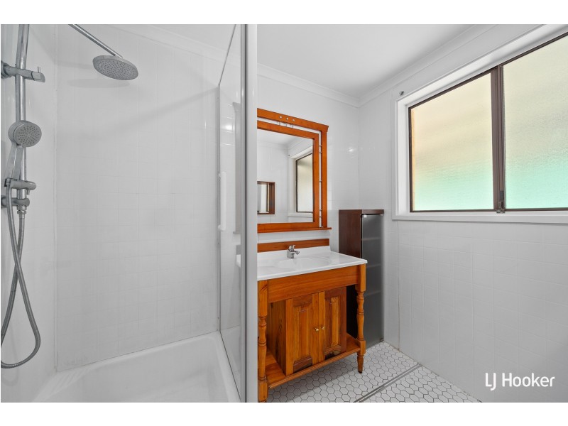 8 Jacobs Street, Evatt ACT 2617