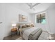 8 Jacobs Street, Evatt ACT 2617